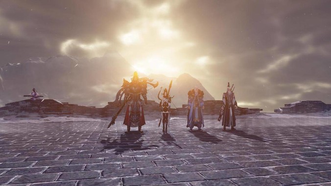 广州的你，择偶标准怎样的？