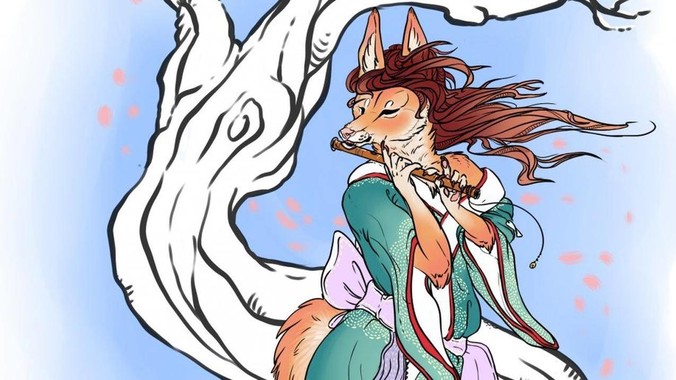 SwiftUI 是不是一个败笔？