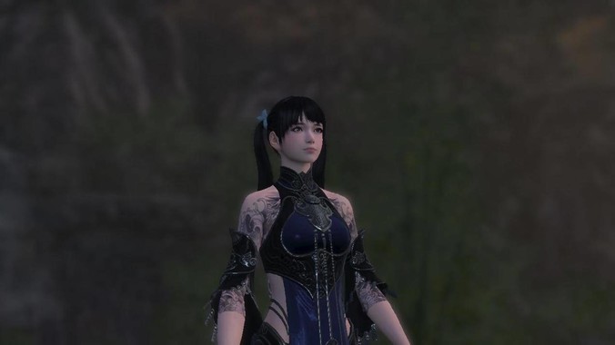 为何羽毛球价格一路高涨?