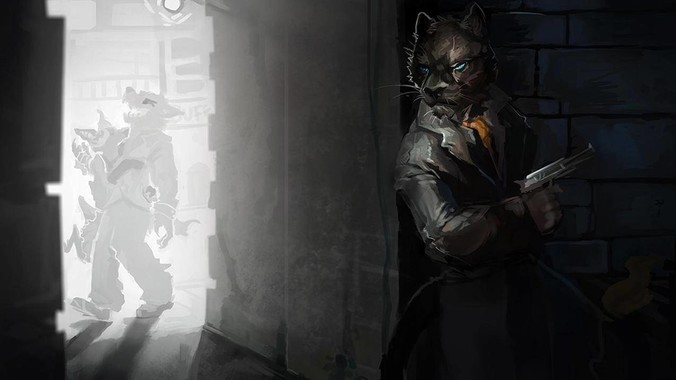 我国的军工能力可以实现一天5000枚火箭弹连着炸三个月吗？