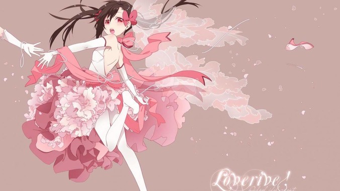 如何看待 Mac mini M4 支持可更换 SSD？