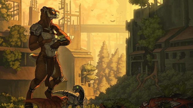 golang 与rust 在服务器程序领域相比较，各有什么优劣势？