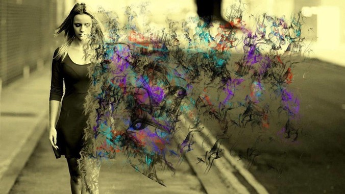 福特级航母的电磁弹射到底出了什么问题？