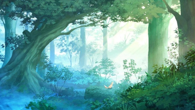 如何看待伊朗导弹打击以色列医院？