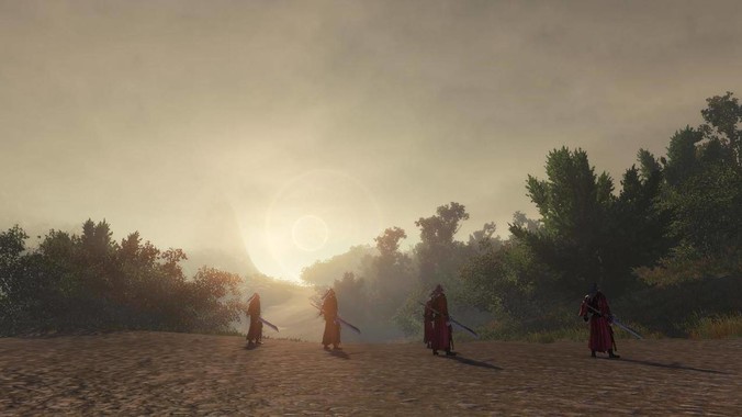 孩子上小学，考了年级第一,亲戚总说高中好才算数,是真的吗？