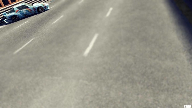 鱼缸有没有简单的过滤配置搭配方式？