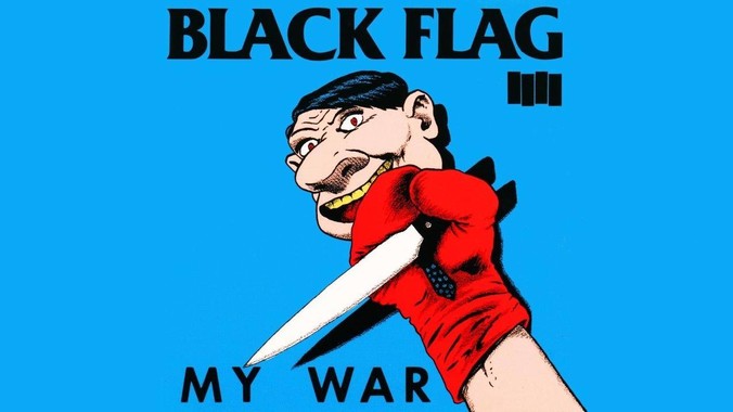 有个自闭症的孩子，该放弃吗？