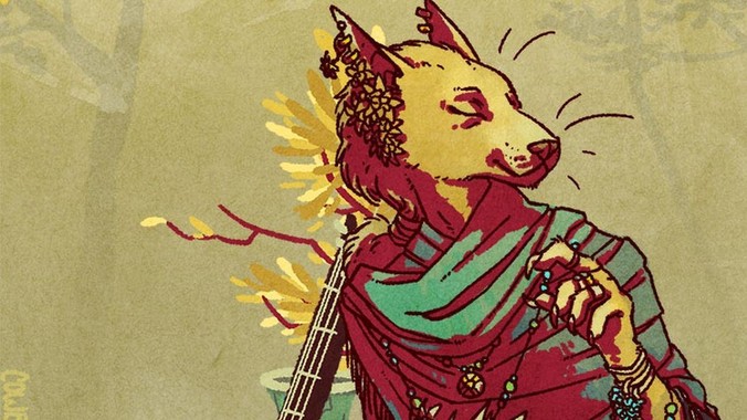 为什么中国人做一顿饭要几个小时，而国外花的时间少得多？