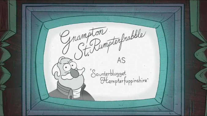 如何评价仓颉编程语言7月30日开源?