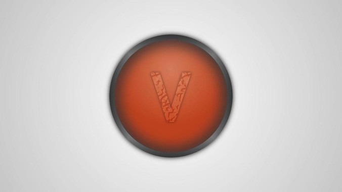 有没有可能在安卓手机上直接运行Linux？