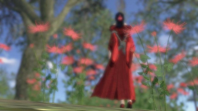 全平台应用框架会是趋势吗？flutter、tauri、maui你更看好哪一个？