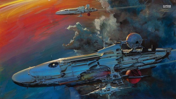 Switch模拟器哪个好？